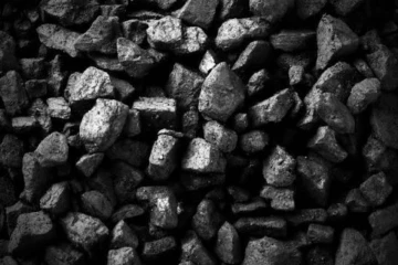 ගල් අඟුරු වංචාව පිළිබඳව ඕනිම ගැටලුවකට පිළිතුරු දෙන්න ප්‍රසිද්ධ සම්මන්ත්‍රණයක්