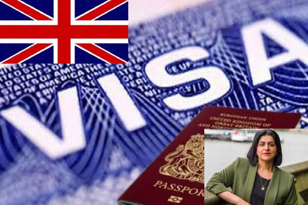 UK visa ban Angola Namibia DR Congo, Shabana Mahmood UK immigration reforms, Britain asylum policy modern shake-up, UK sanctions on African nations 2025, Trump-inspired UK asylum plan, UK refugee law largest reform modern era, UK visa restrictions foreign governments, Britain illegal migrant deportation policy, UK House of Commons immigration statement, UK vs Denmark strict asylum approach UK visa ban Angola Namibia DR Congo, Shabana Mahmood UK immigration reforms, Britain asylum policy modern shake-up, UK sanctions on African nations 2025, Trump-inspired UK asylum plan, UK refugee law largest reform modern era, UK visa restrictions foreign governments, Britain illegal migrant deportation policy, UK House of Commons immigration statement, UK vs Denmark strict asylum approach