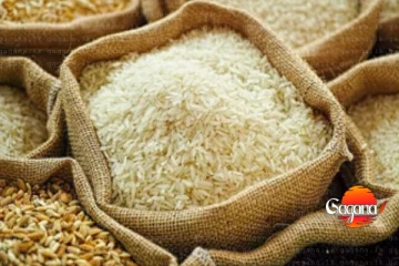 මෙහෙම ගියොත් බඩගින්නේ තමා ඉන්න වෙන්නේ - හාල් මිල ඉහළ යයි