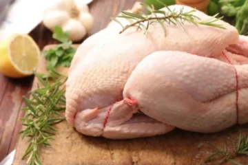 උත්සව සමයේ කුකුල් මස් මිලෙහි වෙනසක්..?