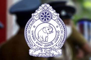 மாமனாரின் நிலத்தில் கஞ்சா; NPP எம்.பியை தாக்கிய பொலிஸ் உத்தியோகத்தர்