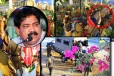அரசியல் இலாபத்துக்காக மக்களிடையே பிளவுகளை தூண்டும் தென்னிலங்கை அரசியல்வாதிகள்! சந்திரசேகர் வெளிப்படை