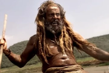 உண்மையான தங்கலான் இவர்கள் தானா?.. இதுவரை யாரும் பார்த்திராத புகைப்படம்