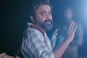 சசிகுமார் அடுத்த ப்ராஜெக்ட்.. ஷூட்டிங்கை தடுத்து நிறுத்திய போலீஸ்