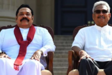சர்வதேச அரங்கில் கோட்டாபய அரசுக்கு ஏற்பட்டநிலை-அம்பலமான தகவல்