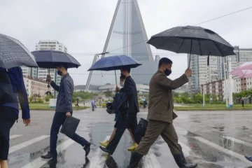 கொரோனா வைரஸ் எங்கள் நாட்டில் இல்லவே இல்லை! அடித்து கூறும் அதிபர்