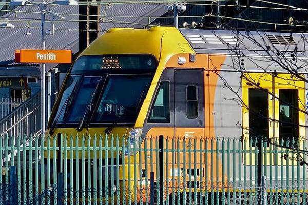 57 year old man arrest for greyhound death