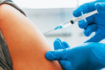 අවශ්‍ය අයට සිව්වැනි මාත්‍රාවක්..? - සෞඛ්‍ය සේවා අධ්‍යක්ෂ ජනරාල්..