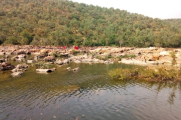 மேகதாது விவகாரம் அனைத்துக்கட்சி  குழு நாளை டெல்லி பயணம்!