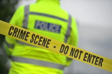 கெஸ்பேவ பகுதியில் ஆணொருவரின் சடலம் மீட்பு