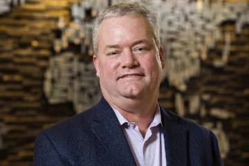 கனடாவின் தரமான செய்கை... மிக மோசமான செயல் என கொந்தளித்த ஜாக் டேனியலின் CEO