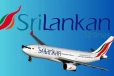 நேபாளத்திற்கான விமான சேவைகளை மீண்டும் ஆரம்பித்துள்ள ஸ்ரீலங்கன் ஏர்லைன்ஸ்