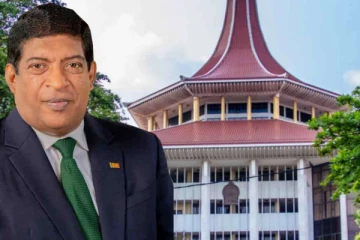 ரவி கருணாநாயக்கவின் எதிராக நீதிமன்றம் வழங்கிய உத்தரவு