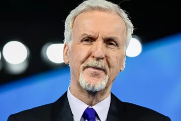 ஜேம்ஸ் கேமரூனின் ஆண்டு வருமானம் எவ்வளவு தெரியுமா?