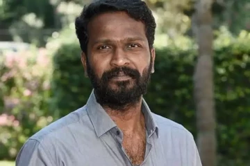 வெற்றிமாறன் இயக்கத்தில் ஒன்றாக இணையும் இரு டாப் நடிகர்கள்.. யார்யார் தெரியுமா