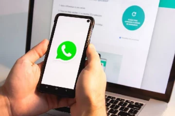 வாட்ஸ்அப் மோசடியால் ரூ.1.9 லட்சத்தை பறிகொடுத்த அரசு ஊழியர்