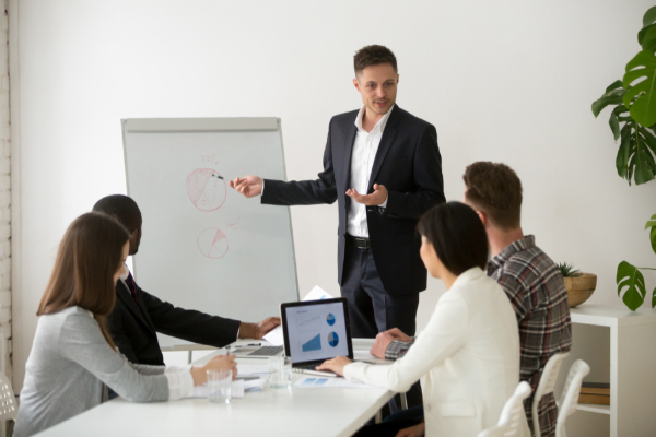 உலகை ஆட்சி செய்வதற்கென்றே பிறந்த 3 முக்கிய ராசிகள் | 3 Zodiac Sign Who Born With Leader Quality