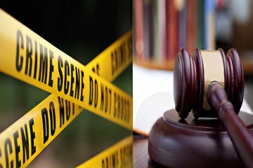 பாரியளவு பணத்தை கொள்ளையடித்தவர் கைது