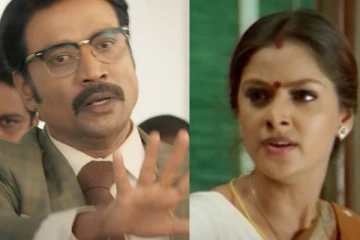 வாலி படத்தின் அட்டர் காப்பி டான்! சிவாகார்த்திகேயனை கலாய்த்த எஸ்.ஜே. சூர்யா..