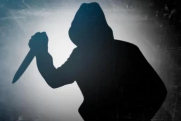 500 ரூபாய்காக கொடூர கொலை ; விசாரணைகள் ஆரம்பம்