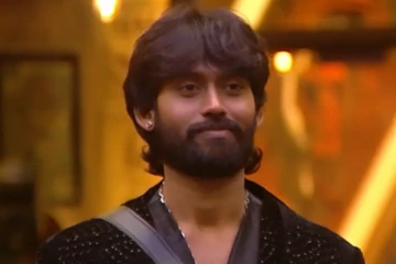 மகாநதி சீரியலில் இருந்து கம்ருதீன் நீக்கப்பட்டாரா? உண்மையை சொன்ன சீரியல் குழு