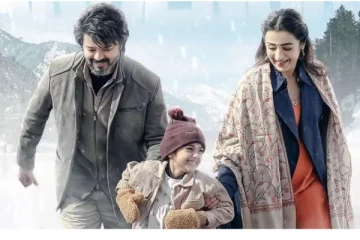 Book My Show மூலம் விஜய்யின் லியோ படத்தை இத்தனை லட்சம் பேர் பார்த்துள்ளார்களா?