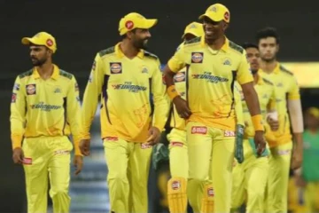 ஏங்க..தப்ப உங்கமேல வெச்சிக்கிட்டு மத்தவங்கள குறை சொன்னா எப்படி - தோல்விக்கு காரணம் இதுதானாம்