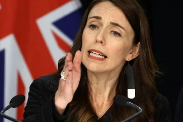 உக்ரைனின் மீதான ரஷ்யாவின்  மிலேச்சத்தனமான தாக்குதல்;  ரஸ்ய தூதுவரை வெளியேற்றும்  முக்கிய நாடு