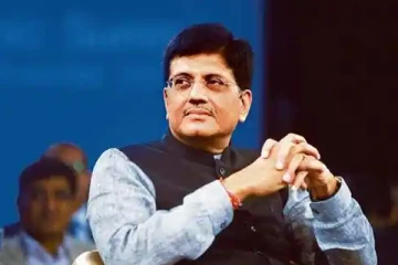 ஜேர்மனிக்கு பலாப்பழம் அனுப்பும் இந்தியா... ஒரு சுவையான செய்தி