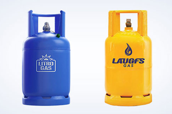 சமையல் எரிவாயு உற்பத்திகள் இடை நிறுத்தம்! இலங்கை மக்களுக்கு மற்றொரு நெருக்கடி - ஐபிசி தமிழ்