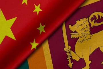 குறைக்க தயார்: இலங்கைக்கு மகிழ்ச்சியான தகவலை வழங்கிய சீனா!