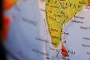 நாட்டின் தற்போதை நெருக்கடி நிலைக்கு தீர்வு வழங்கக் கூடிய நபர் குறித்து வெளியான தகவல்