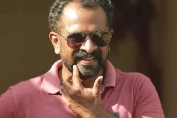 சிறுமிகள் முன் ஆடையின்றி நின்ற பிரபல வில்லன் நடிகர்! சிசிடிவி காட்சிகளில் அடையாளம் காணப்பட்டு கைது