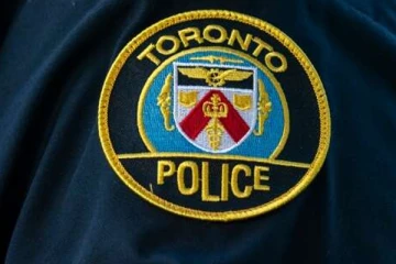 கனடாவில் கத்தி குத்து; இரண்டு சிரேஸ்ட பிரஜைகள் பலி