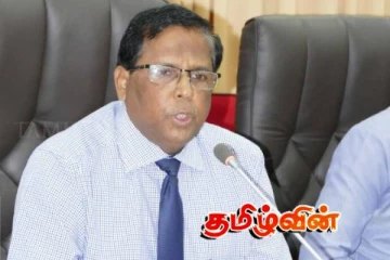 முஸ்லிம் பாடசாலைகளின் கற்றல் செயற்பாடுகள் தொடர்பில் விசேட அறிவுறுத்தல்