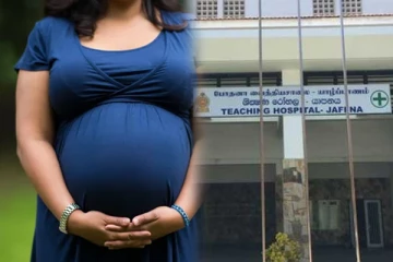 வீட்டுக்கு அழைத்து செல்லுமாறு பணிக்கப்பட்ட தாய் உயிரிழப்பு : குடும்பத்தினர் கவலை