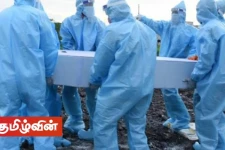 மத்திய கிழக்கில் 89 இலங்கை தொழிலாளர்கள் கொரோனாவால் உயிரிழப்பு