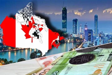 கனேடிய தமிழர்களிடம் இலங்கை அரசாங்கம் விடுத்துள்ள வேண்டுகோள்