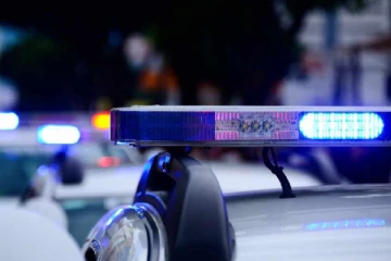 சொந்த தந்தையை குத்திக் கொலை செய்த சுவிஸ் நாட்டவர்