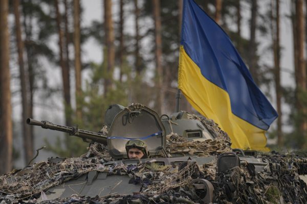 ரஷ்யாவின் 11 போர் விமானங்களை சுட்டு வீழ்த்திய உக்ரைன்! | Ukraine Shot Down 11 Russian Warplanes
