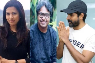 கேவலப்படுத்தும் இமான்!! முக்கிய காரணமே இதுதான்!! நடிகை கொடுத்த ஷாக்கிங் தகவல்..