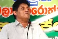 "ගොවියාගේ අයිතිය වෙනුවෙන් පාර්ලිමේන්තුවේ අඛණ්ඩව හඬ නඟන්නේ අපි" - විපක්ෂ නායක සජිත්