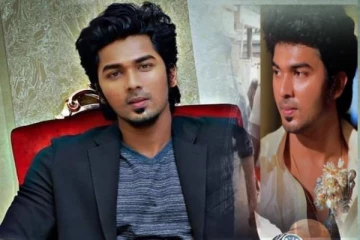 சினிமாவை மிஞ்சிய சம்பவம்; நூற்றுக்கணக்கான பெண்களின் வாழ்க்கையில் விளையாடிய மன்மதன்; நேர்ந்த கதி!