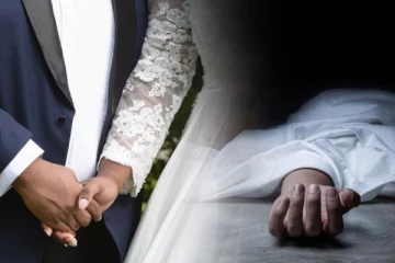 පොඩි දුව මංගල්ලෙට සූදානම් වෙද්දි , පියා බෙල්ල කපාගෙන දිවි තොරකර ගනියි..!