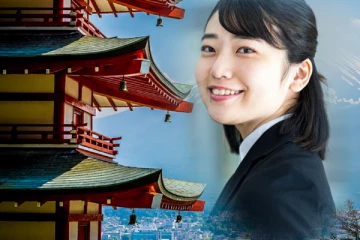 வெளிநாட்டு ஊழியர்களுக்கு நிரந்தர குடியுரிமை; ஜப்பான் மகிழ்ச்சித்தகவல்!