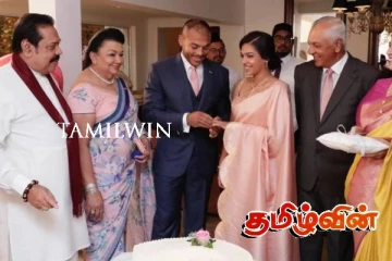 அதிகளவு ஆயுதங்களைப்பெற்றுக் கொண்ட மொட்டுக் கட்சி முக்கியஸ்தர்கள்