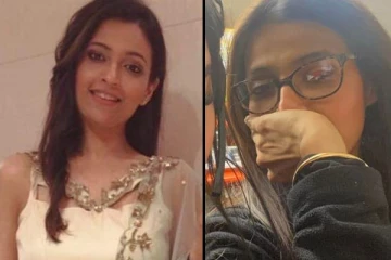 இங்கிலாந்தில் இந்திய வம்சாவளி பெண்கள் இரட்டைக்கொலை: பெயர்கள் மற்றும் புகைப்படங்கள் வெளியாகின