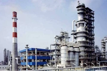 மீண்டும் தொடங்கப்பட்டது சபுகஸ்கந்த எரிபொருள் சுத்திகரிப்பு பணிகள்