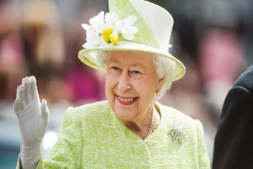 பிரித்தானிய ராணியாரின் இறுதிச்சடங்கு இடம்பெறும் திகதி வெளியானது!