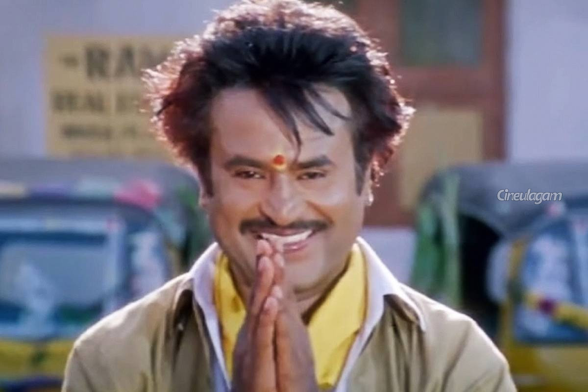 ஞாயிறு ஸ்பெஷலாக சன் டிவியில் ஒளிபரப்பாக போகும் சூப்பர் ஹிட் படங்கள் | Sun Tv Special Movies This Sunday ஞாயிறு ஸ்பெஷலாக சன் டிவியில் ஒளிபரப்பாக போகும் சூப்பர் ஹிட் படங்கள் | Sun Tv Special Movies This Sunday